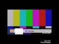 Download Lagu Kacer sumatra buat memancing suara kacer yang belum gacor