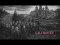 Lagu Imperial Russian DARK AMBIENT – Echo of Dead Empires | GRAMOTEY  Сhapaeva-Kotovskogo 10/1 Full Album