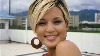 all on me sean paul feat tami chynn