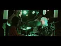 SAYONARA, MATA ITSUKA ! (LIVE) - Kenshi Yonezu 米津玄師 // KODAMA~Italy