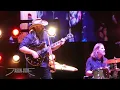 Chris Stapleton - Arkansas [HD] LIVE 10/4/2024