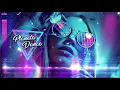 Download Lagu Paps'n'Skar vs. Gabry Ponte – Bambina ( Angel Sound ID Remix )