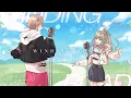 WINDING ROAD - covered by