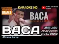 Download Lagu Karaoke BACA RHOMA IRAMA, KARAOKE LIRIK HD, LAGU DANGDUT TANPA VOCAL, IRANA JAYA MUSIK