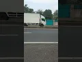 Download Lagu DRIVER TRUK BOK MENUJU DERMAGA☑️#shorts#video#fyp#trending#truck#driver#shortvideo#shortsfeed#viral
