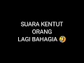 Download Lagu KUMPULAN VIDEO LUCU | VIRAL | MACAM - MACAM SUARA KENTUT