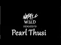 Download Lagu Nasty C - W.U.D LYRICS Dedicated to Pearl thusi