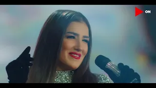 لؤلؤ طلعت على المسرح وكسرت الدنيا بس اللي حصلها في الآخر حاجة محدش يتوقعها 