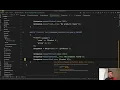 Laravel Testing AAA Mantra Arrange Act Assert