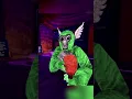 Download Lagu Supporting A fellow monke! #monke @_GorillaTagVR #gorillatag #fypシ #blowup #gtag #gt  @TPD_VR Download Lagu Supporting A fellow monke! #monke @_GorillaTagVR #gorillatag #fypシ #blowup #gtag #gt  @TPD_VR