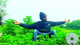 kisima majabala song maisha yakoje official video 4k 2026 by mbasha studio