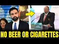 Mamdani s FREE Grocery Plan BACKFIRES As New Yorkers See What s Actually Inside