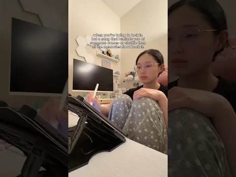 when a song reminds you of someone