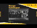 Download Lagu Bunga Kehidupan ft Aryo Wahab \u0026 Andy /rif - Madania Festival 2021