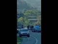 2 college cyclists killed 7 injured in Tenn car crash