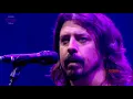 Foo Fighters ~ Times Like These (Reading Festival 2012)