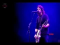 Download Lagu Foo Fighters ~ Times Like These (Reading Festival 2012)