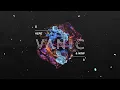 Download Lagu Vanic - Perfect (ft. Runn) [Official Audio]