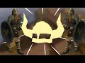 How to Make 3 8M Buying This Helmet OSRS Money Making Guide 2025