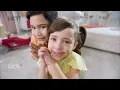 Download Lagu Jeda Iklan RCTI pas Cinta Tanpa Karena (25 Oktober 2023)