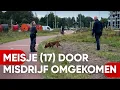 Download Lagu Onderzoek naar dood van meisje (20-8-2025, Duivendrecht)
