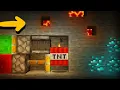 9 Advanced Redstone Tips and Tricks in Minecraft