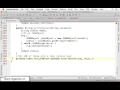 Process JSON Result from Web Service JSONObject HttpPost HttpClient AsyncTask
