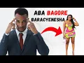 Download Lagu ABA BAGORE BAZA GUCENESHA NUKUNDANA NABO // UZABIRINDE