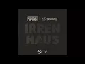 Lagu Harris \u0026 Ford x Outsiders - Irrenhaus (Lyrics)
