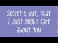 Download Lagu Goodbye-Kesha (Lyrics)