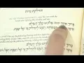 Shabbat Candles Blessing How to Say This Jewish Prayer