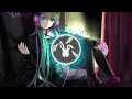 Download Lagu Set Fire To The Rain x In The End ( Mashup Remix )