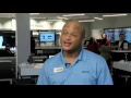 Detroit Free Press Great Places to Work Comcast Michigan
