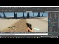 cry engine tutorial 4