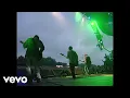 Download Lagu The Verve - Weeping Willow (Live At Haigh Hall, Wigan, UK / 24th May 1998)