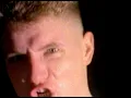 Nitzer Ebb - Murderous