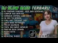 Download Lagu DJ VIRAL TIKTOK 2025 JEDAG JEDUG FULL BASS TERBARU🎶 || (TANPA IKLAN) | DJ SLOW BASS TERBARU 2025 ||