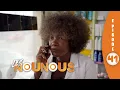 Lagu Secrets, trahisons et rires : LES NOUNOUS S01 | EPISODE 41 COMPLET