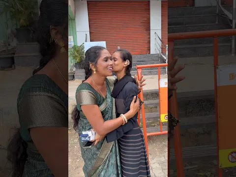 கோயம்புத்தூர் தரணி கிருஷ்ணன் அவர்களுக்கு நன்றி 🙏