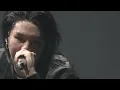 SUGA | Agust D - Give It To Me [LIVE Performance] 'THE FINAL' DAY 3