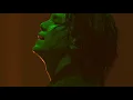 Download Lagu SUGA | Agust D - Give It To Me [LIVE Performance] 'THE FINAL' DAY 3