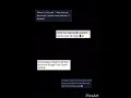 Quotes from Twitter VERY relatable