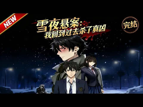 Fantasy Comeback AI Motion Comic Collection Episode 5