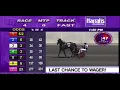 Harrah s Philadelphia - Fillies and Mares Preferred 12 600 May 14 2021
