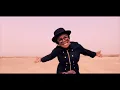 Lagu Ohemaa Mercy - Aseda (Official Music Video)