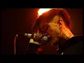 ☆LiL PEEP☆ - flexin (prod. ronen)