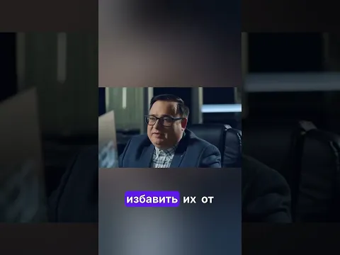 Кто заказал ритуал Версии оперативников #след #сериалслед