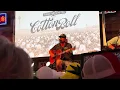 WCG   Whole Lotta Lubbock 2026 CottonFest