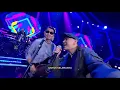 Download Lagu PADI REBORN - SAHABAT SELAMANYA