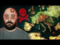 Download Lagu De (zeer omstreden) prehistorische plaag in Europa